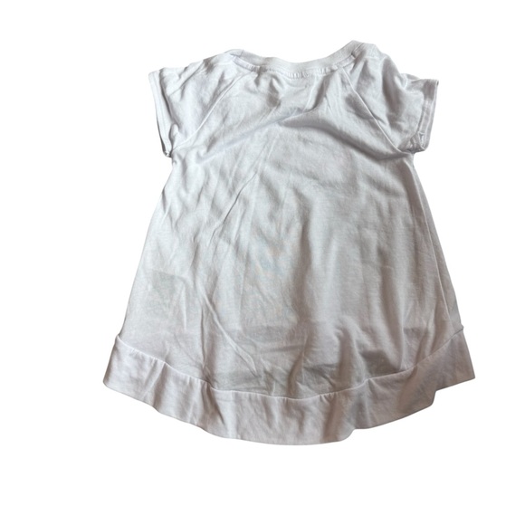 Nike blue and Black Kids Set - Picture 2 of 10